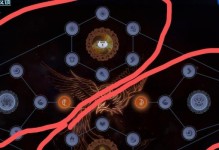 诛仙手游焚香宠物攻略（打造最强焚香宠物！尽握技巧，助你称霸诛仙手游！）