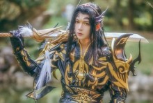 剑三苍云野人洞攻略（遗失的记忆与危机重重，如何顺利突破野人洞）