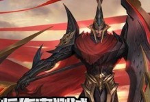 《神龙降世，蒙恬出装攻略》（召唤神龙，夺取胜利！）