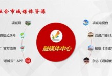以融族贷款借款攻略（了解融族贷款的关键步骤和技巧，提高借款成功率）