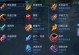 射手之王（揭秘射手英雄的最佳装备选择）