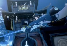 《剑网3》2021年沈剑心获得方法详解（最新沈剑心获取攻略，让你轻松获得游戏最强角色）