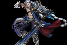 《神仙劫元宝攻略大揭秘》（探索无尽宝藏，成为神级富豪）