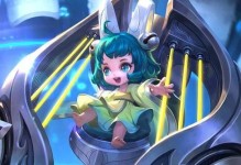 魔法书最强出装攻略（一探出装的奥秘，成为战场上的真正王者！）