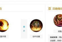 王者荣耀攻略（掌握最佳装备，提升鲁班技能表现）
