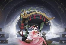 《阴阳师》六道之门净佛刹玩法详解（体验修行之道，探秘游戏中的佛教文化）