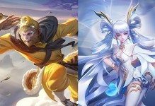 《王者荣耀》孙尚香异界灵契价格一览（想拥有孙尚香的异界灵契？看这里就对了！）