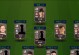 FIFA16手游攻略（掌握技巧，征服球场）