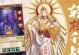 手游少女战争攻略（揭秘胜利之道，助你成为无敌指挥官！）