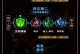 《手机版霞出装攻略，助您游戏更畅快》（打造最强霞，享受绝对霸主的快感！）