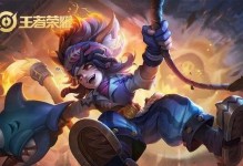 以魔女单挑战士出装攻略（掌握关键技巧轻松对决，打造最强魔女战士）