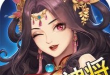 传奇手游攻略美女大全（发掘隐藏的美女英雄，助你征战沙场）