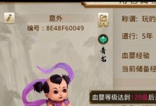 问道技能攻略（掌握关键技能，成就卓越之路）