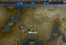 炼仙传说钟馗技能攻略——驱邪降魔法师（以钟馗技能为中心，解析炼仙传说中的顶级输出职业）