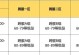 问道手游攻略17173