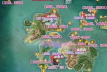 《以蛇它虫》第40关攻略（图文详解，让你轻松过关！）