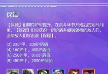 金铲铲之战442德莱文阵容玩法详解（打造高效输出的团队，获得胜利的关键！）