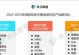 玩转手游（发掘最佳模拟手游，享受游戏人生乐趣）