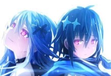 探秘神狱纪元2鲜血祸刃毕业装及技能