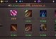 命运2弓箭手技能推荐攻略（打造无敌弓箭手，畅玩命运2）