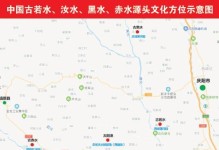 轩辕传说地图攻略（揭秘轩辕传说地图中的隐藏任务和宝藏，让你称霸游戏！）
