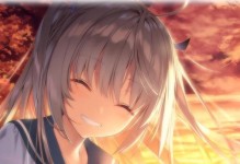 《奇迹法师PK技能加点攻略》（掌握技能加点秘诀，成为PK之王！）