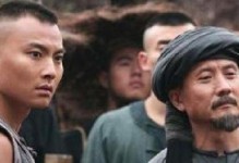 江湖技能攻略（探索江湖技能的奥秘，成为无敌的江湖传说）