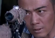 鬼剑士打神枪手出装攻略（无敌组合爆发输出，如何打造最强鬼剑士神枪手？）