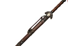 玄武腰带使用方法详解（魔渊之刃装备必备、游戏玩法提升神器！）