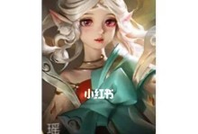 打野瑶教学出装最新攻略（新版本打野瑶玩法及出装推荐，助你登顶排位赛）