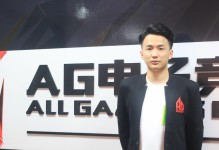 寒夜教练英雄出装铭文攻略（玩转寒夜教练，战无不胜的必备攻略）