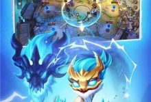 以金铲铲之战滑雪乐园价格一览（探究游戏中不同项目的门票价格，带你玩转冰雪世界！）