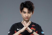 LOLFPX队中单选手金咕咕国籍揭晓（揭秘金咕咕的身世与职业生涯，让你更了解他！）