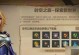 《LOL》游戏赛娜ap天赋出装推荐（打造无敌法师，一统天下！）