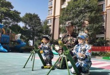 小兵技能系统攻略（技能点、技能树、天赋加点，让你的小兵如虎添翼）
