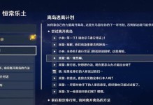 《原神》2.0升级圣遗物“追忆之注连”详解（全新圣遗物“追忆之注连”亮相，属性提升能力多重加成）