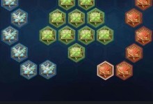 《大仙玩王者荣耀出装攻略，带你登顶最强王者》（摒弃传统套路，大仙玩王者荣耀，出装新思路揭秘！）