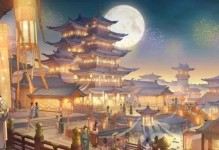 《食物语2-7》通关技巧详解（玩转美食世界，成为顶级料理人）
