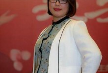魅力女人攻略（实用技巧助你成为魅力女性，从内在到外在，散发迷人的光彩）