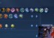 王者顽强打中单出装攻略（掌握出装秘籍，王者中单无敌！）