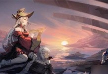 《明日方舟》OF-EX4通关攻略（挑战极限，赢取胜利！）