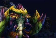 武魂捉鬼副本攻略（掌握关键技巧，赢取胜利的秘诀！）