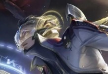 狄仁杰星传说出装攻略（打造最强狄仁杰！掌握关键出装攻略）