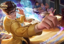 刀锋战士大神出装攻略（打造无敌战士装备方案）