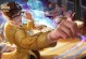 刀锋战士大神出装攻略（打造无敌战士装备方案）