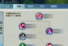 诛仙手游炼丹炼器攻略（解锁炼丹炼器技巧，提升战力成就不凡修仙之路）