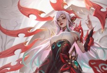 《霸世群雄出装攻略》（精准推荐，助你称霸乱世）