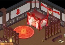 以熹妃传手游魔灵攻略（掌握关键技巧，战胜各种挑战，打造最强角色）