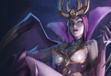 《以魔法蜘蛛出装攻略大全》（全面解析魔法蜘蛛的最佳装备选择及使用技巧）