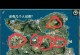 战场地图攻略手游大全（带你深入解析战场地图玩法，成为顶尖指挥官！）